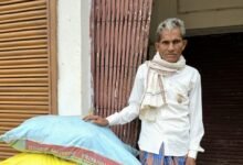 समय पर खाद, बीज और ऋण से खुशहाल हुई खेती
