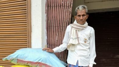 समय पर खाद, बीज और ऋण से खुशहाल हुई खेती