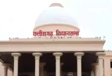 विधानसभा उत्कृष्टता अलंकरण: धरमलाल कौशिक, राघवेंद्र सिंह समेत तीन पत्रकार होंगे सम्मानित