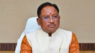 आधुनिक अधोसंरचना से व्यापार, रोजगार और आर्थिक विकास को मिलेगी नई गति