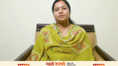 माताओं, बहनों और बच्चों से 30 जुलाई तक हस्तनिर्मित राखी, शुभकामना संदेश और आंगन की पावन मिट्टी भेजने की अपील