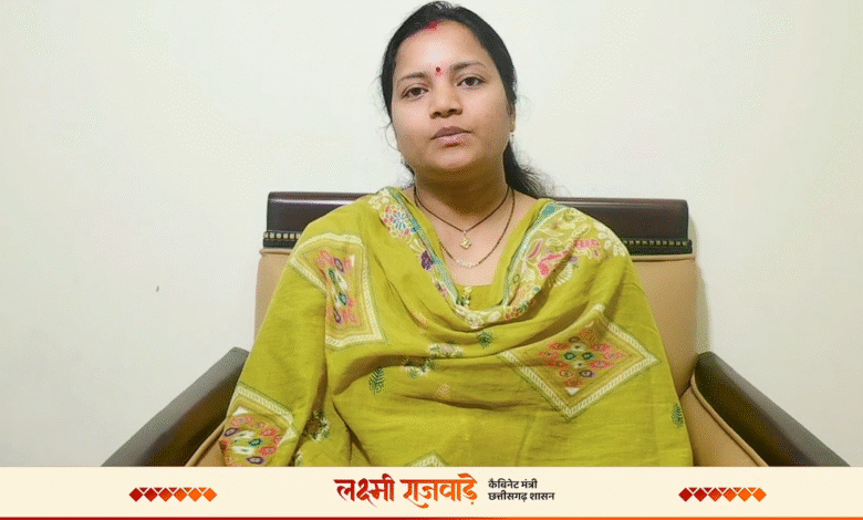 माताओं, बहनों और बच्चों से 30 जुलाई तक हस्तनिर्मित राखी, शुभकामना संदेश और आंगन की पावन मिट्टी भेजने की अपील माताओं, बहनों और बच्चों से 30 जुलाई तक हस्तनिर्मित राखी, शुभकामना संदेश और आंगन की पावन मिट्टी भेजने की अपील