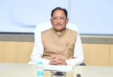 संपत्ति में बढ़ी महिलाओं की भागीदारी, सशक्त हो रही नारी शक्ति, पंजीयन शुल्क में 50 प्रतिशत छूट का दिख रहा सकारात्मक प्रभाव