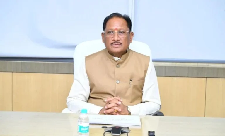 संपत्ति में बढ़ी महिलाओं की भागीदारी, सशक्त हो रही नारी शक्ति, पंजीयन शुल्क में 50 प्रतिशत छूट का दिख रहा सकारात्मक प्रभाव संपत्ति में बढ़ी महिलाओं की भागीदारी, सशक्त हो रही नारी शक्ति, पंजीयन शुल्क में 50 प्रतिशत छूट का दिख रहा सकारात्मक प्रभाव