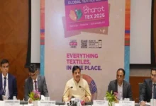गारमेंट सेक्टर में देश का सबसे बड़ा पीएम मित्र पार्क है मध्यप्रदेश में