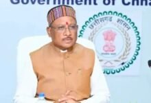 पंजीयन शुल्क में 50 प्रतिशत छूट का दिख रहा सकारात्मक प्रभाव