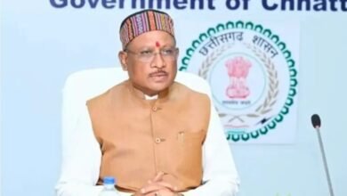 पंजीयन शुल्क में 50 प्रतिशत छूट का दिख रहा सकारात्मक प्रभाव