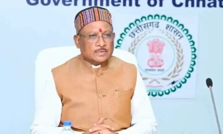 पंजीयन शुल्क में 50 प्रतिशत छूट का दिख रहा सकारात्मक प्रभाव पंजीयन शुल्क में 50 प्रतिशत छूट का दिख रहा सकारात्मक प्रभाव