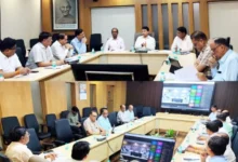 निर्माण कार्यों की गुणवत्ता पर सख्ती, लापरवाही पर नोटिस एवं ब्लैकलिस्ट की कार्रवाई के निर्देश