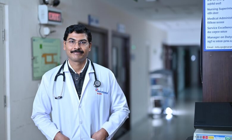 स्वस्थ मस्तिष्क: स्वस्थ जीवन की सबसे बड़ी पूँजी स्वस्थ मस्तिष्क: स्वस्थ जीवन की सबसे बड़ी पूँजी