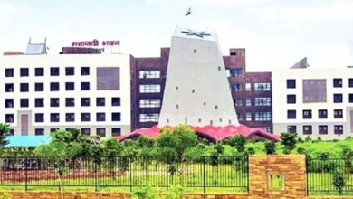 राजिम नगर पंचायत बना नगर पालिका, अधिसूचना जारी