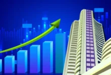 हल्की तेजी के साथ शुरू हुई शेयर बाजार, जानें कैसा है बाजार