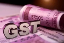 53 करोड़ रुपये की बोगस बिलिंग के मास्टरमाइंड को राज्य GST ने किया गिरफ्तार