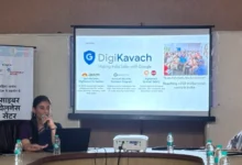 महिलाओं और बच्चों की डिजिटल और साइबर सुरक्षा के लिए एनजीओ, महिला आयोग और गूगल एक मंच पर