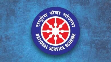 छत्तीसगढ़ में NSS गतिविधियों को मिलेगी रफ्तार