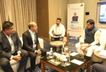 जीसीसी, डेटा सेंटर एवं सेमी कंडक्टर निर्माण के क्षेत्र में देश का अग्रणी राज्य बनेगा मध्यप्रदेश : मुख्यमंत्री