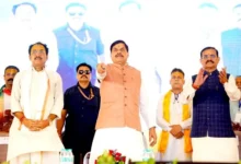 युवाओं के लिए मध्यप्रदेश के 4 महानगरों में प्रारंभ होंगे फास्ट ट्रैक कोर्ट : मुख्यमंत्री