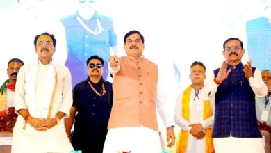 युवाओं के लिए मध्यप्रदेश के 4 महानगरों में प्रारंभ होंगे फास्ट ट्रैक कोर्ट : मुख्यमंत्री