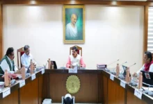 आई टी पार्क स्थापना की निरंतरता को मंजूरी, 8000 को मिलेगा रोजगार