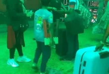 रायपुर स्टेशन पर किलाबंदी टिकट चेकिंग, दो लाख से ज्यादा का मिला राजस्व