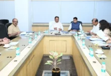 राज्य सरकार के नीतिगत सुधारों एवं नवाचारों से राजस्व प्रशासन में आया सकारात्मक बदलाव : मुख्यमंत्री साय