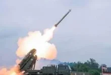 उपग्रह संचालन के लिए पृथ्वी के निकट अंतरिक्ष के महत्वपूर्ण रहस्य का पता चला