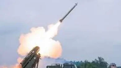 उपग्रह संचालन के लिए पृथ्वी के निकट अंतरिक्ष के महत्वपूर्ण रहस्य का पता चला उपग्रह संचालन के लिए पृथ्वी के निकट अंतरिक्ष के महत्वपूर्ण रहस्य का पता चला