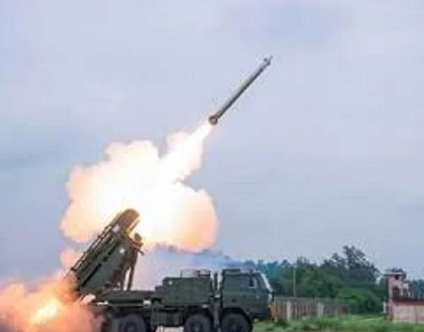 उपग्रह संचालन के लिए पृथ्वी के निकट अंतरिक्ष के महत्वपूर्ण रहस्य का पता चला