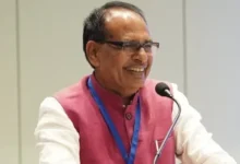 शिवराज सिंह चौहान बंगाल प्रवास पर रहेंगे, मुख्यमंत्री अधिकारी के साथ होगी हाई लेवल मीटिंग