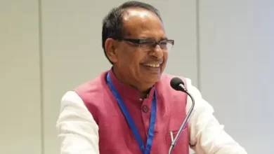 शिवराज सिंह चौहान बंगाल प्रवास पर रहेंगे, मुख्यमंत्री अधिकारी के साथ होगी हाई लेवल मीटिंग