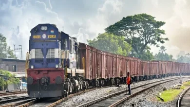 रथयात्रा के दौरान चलेगी टीओडी स्पेशल ट्रेनें, यात्रियों से उपलब्ध खाली सीटों का लाभ उठाने की अपील रथयात्रा के दौरान चलेगी टीओडी स्पेशल ट्रेनें, यात्रियों से उपलब्ध खाली सीटों का लाभ उठाने की अपील