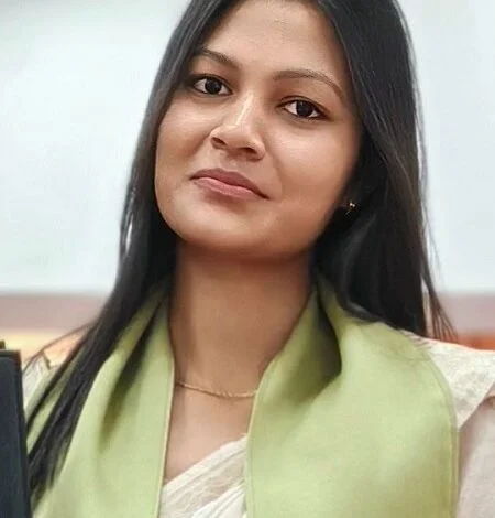 कृषि महाविद्यालय कुरूद के विद्यार्थियों ने रचा नया कीर्तिमान कृषि महाविद्यालय कुरूद के विद्यार्थियों ने रचा नया कीर्तिमान