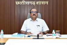 वीबी जीरामजी प्रदेश में लागू, पहले ही दिन श्रमिकों को मिली सौगात