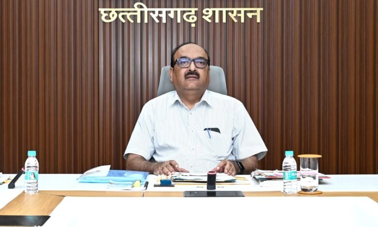 वीबी जीरामजी प्रदेश में लागू, पहले ही दिन श्रमिकों को मिली सौगात
