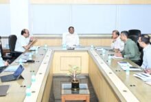 छत्तीसगढ़ की सांस्कृतिक विरासत को मिलेगा मंच, वार्षिक आयोजनों के लिए कलाकारों से आवेदन आमंत्रित