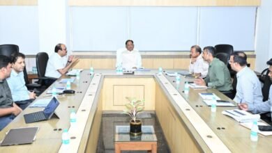 छत्तीसगढ़ की सांस्कृतिक विरासत को मिलेगा मंच, वार्षिक आयोजनों के लिए कलाकारों से आवेदन आमंत्रित