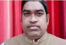 वरिष्ठ पत्रकार सुखनंदन बंजारे के निधन पर मुख्यमंत्री विष्णु देव साय ने जताया गहरा शोक