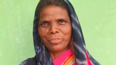 कच्चे घर से पक्के आशियाने तक : पीएम जनमन आवास योजना ने सरिता बैगा के जीवन में भरी खुशियों की नई रोशनी