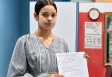 सेवा सेतु से घर बैठे मिल रही समयबद्ध शासकीय सेवाएं