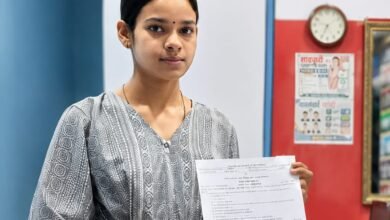 सेवा सेतु से घर बैठे मिल रही समयबद्ध शासकीय सेवाएं