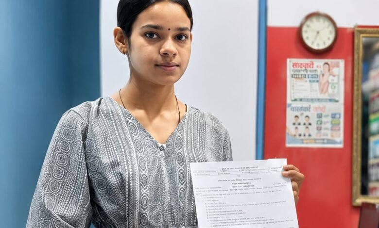 सेवा सेतु से घर बैठे मिल रही समयबद्ध शासकीय सेवाएं सेवा सेतु से घर बैठे मिल रही समयबद्ध शासकीय सेवाएं