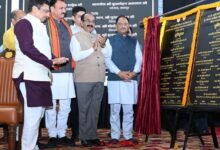 नगरीय प्रशासन विभाग ने बल्क वेस्ट जनरेटर्स के पंजीयन के लिए निकायों को जारी किया परिपत्र