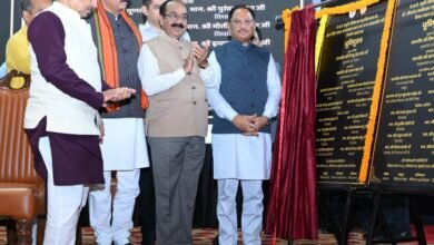 नगरीय प्रशासन विभाग ने बल्क वेस्ट जनरेटर्स के पंजीयन के लिए निकायों को जारी किया परिपत्र