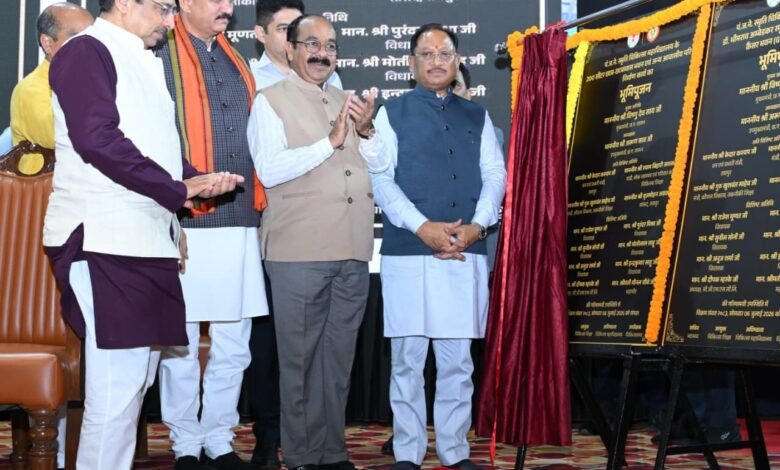 नगरीय प्रशासन विभाग ने बल्क वेस्ट जनरेटर्स के पंजीयन के लिए निकायों को जारी किया परिपत्र नगरीय प्रशासन विभाग ने बल्क वेस्ट जनरेटर्स के पंजीयन के लिए निकायों को जारी किया परिपत्र
