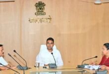 पर्यटन के नए दौर की ओर बढ़ा बलौदाबाजार जिला, छुइहा जलाशय से गिरौदपुरी धाम तक होगा व्यापक विकास