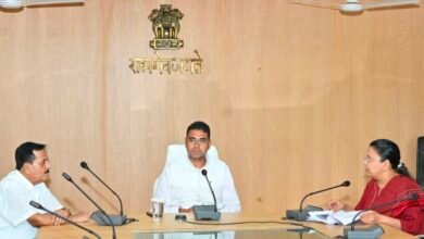 पर्यटन के नए दौर की ओर बढ़ा बलौदाबाजार जिला, छुइहा जलाशय से गिरौदपुरी धाम तक होगा व्यापक विकास