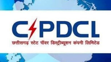 बारिश के मौसम में करंट से होने वाली दुर्घटनाओं से बचने विद्युत कंपनी ने जारी की एडवाइजरी