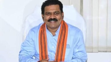 प्रधानमंत्री आवास योजना (ग्रामीण) के पात्र हितग्राहियों को लाभ दिलाने आवश्यक पहल का किया आग्रह