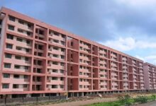 रायपुर विकास प्राधिकरण की संपत्तियों की बुकिंग अब पूरी तरह ऑनलाइन