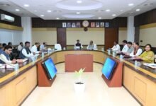 ​राजस्व सुधारों की नई इबारत लिखता छत्तीसगढ़: ‘ऑटो म्यूटेशन’ और ‘ऑटो डायवर्सन’ से जमीन संबंधी सेवाओं में ऐतिहासिक बदलाव